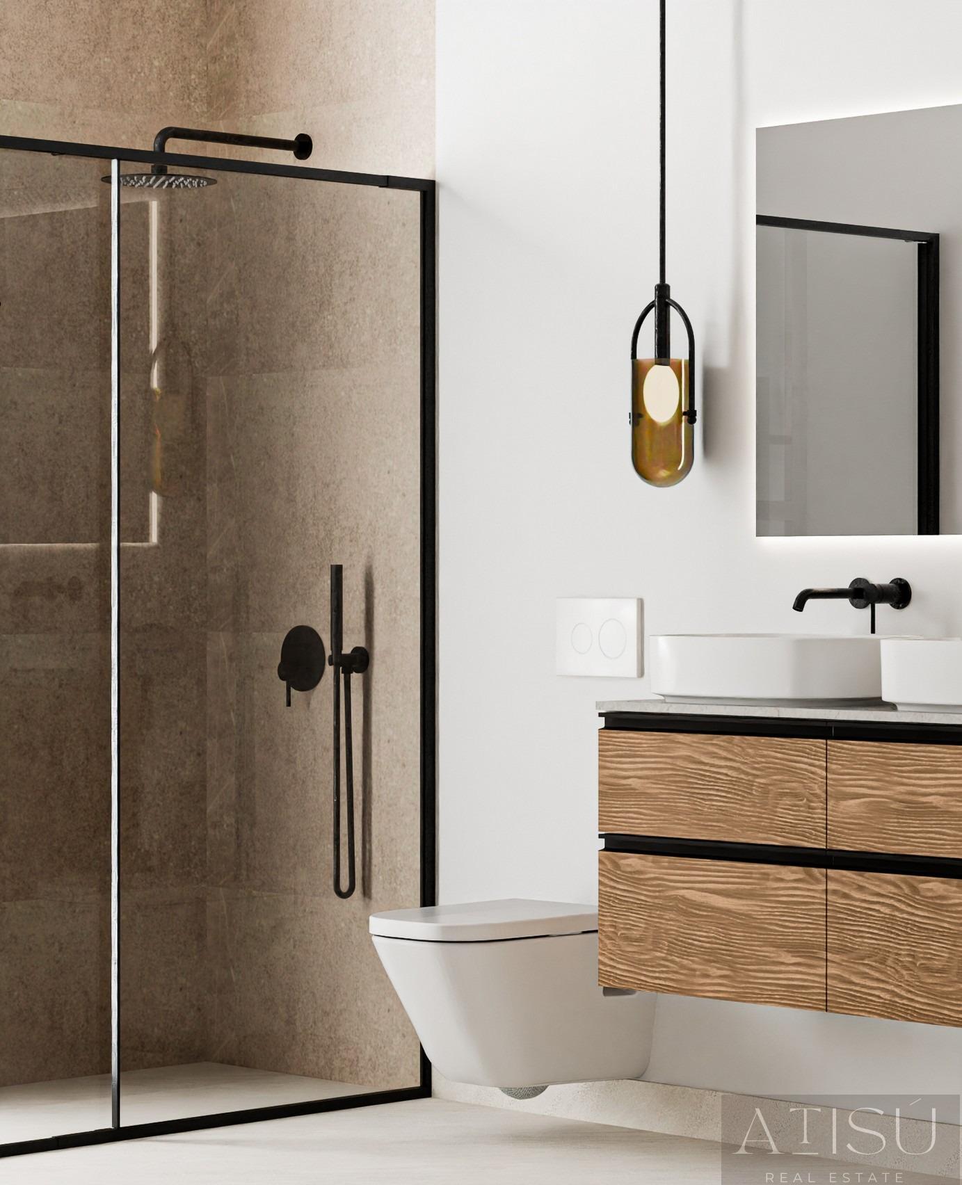 Venta de villa en Pinoso