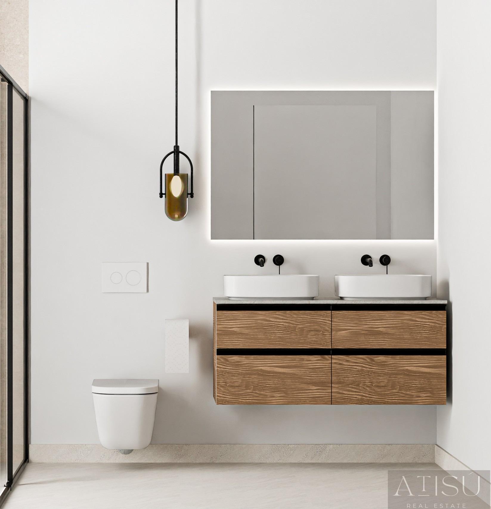 Venta de villa en Pinoso