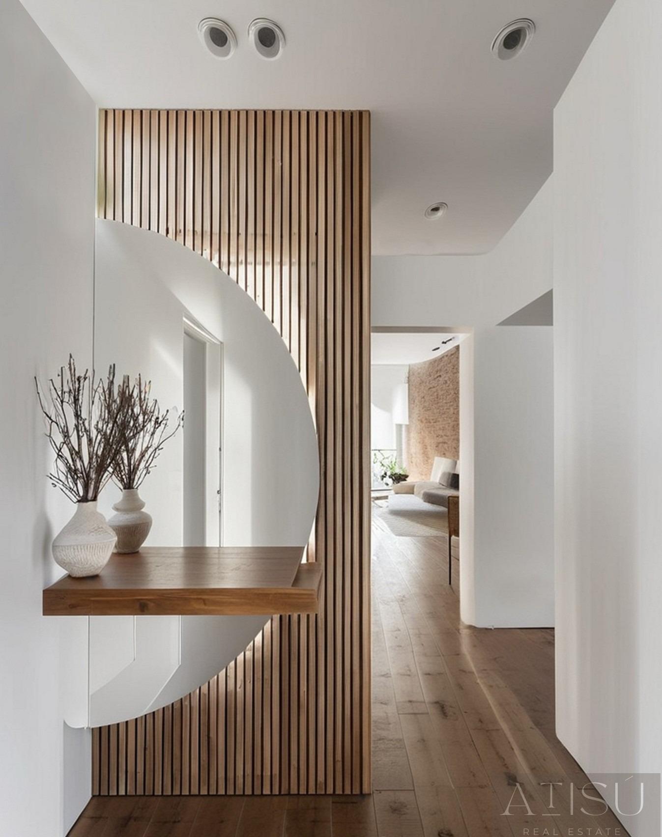 Venta de apartamento en Bigastro