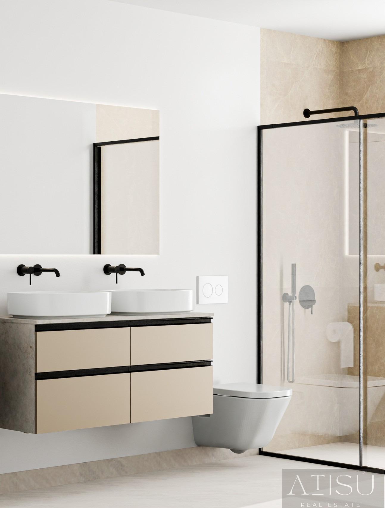 Venta de villa en Pinoso