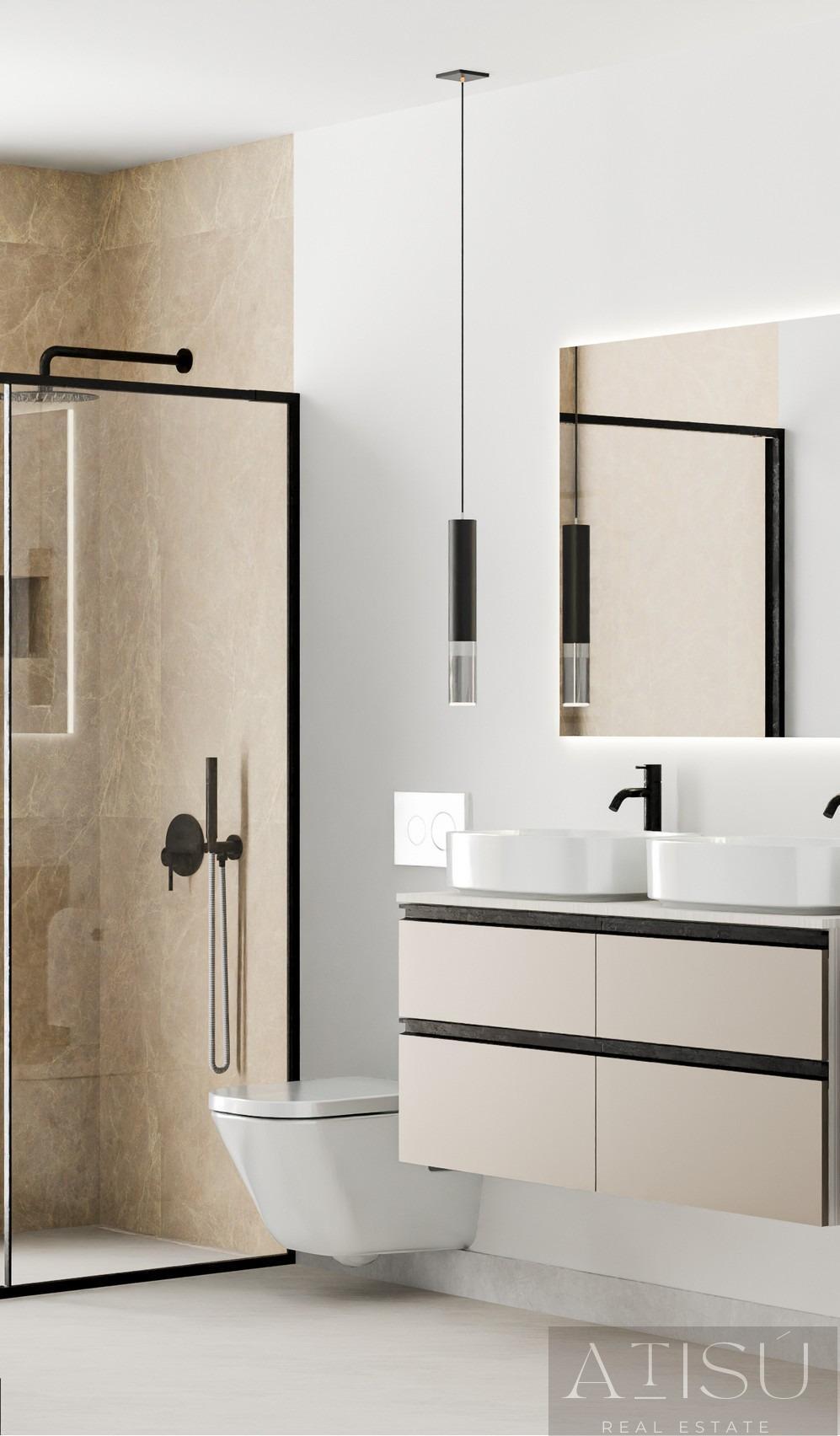 Venta de villa en Pinoso