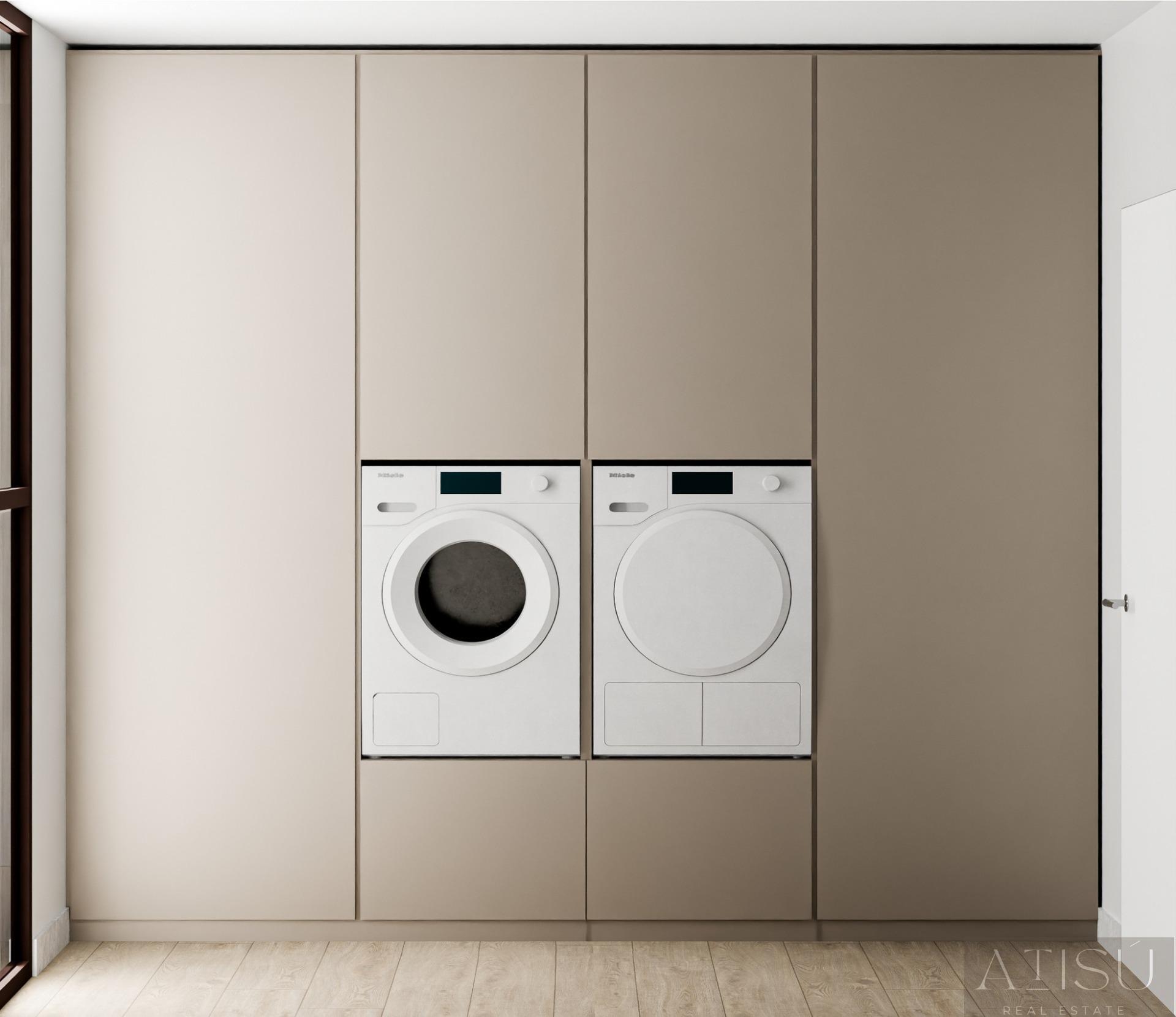 Venta de villa en Pinoso