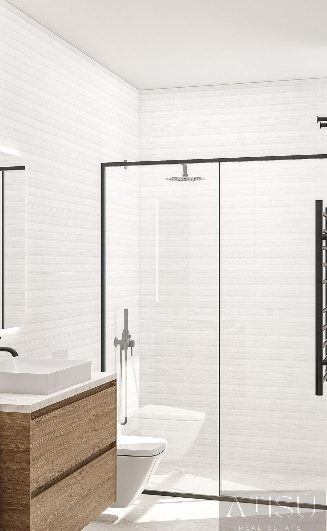 Venta de villa en Pinoso