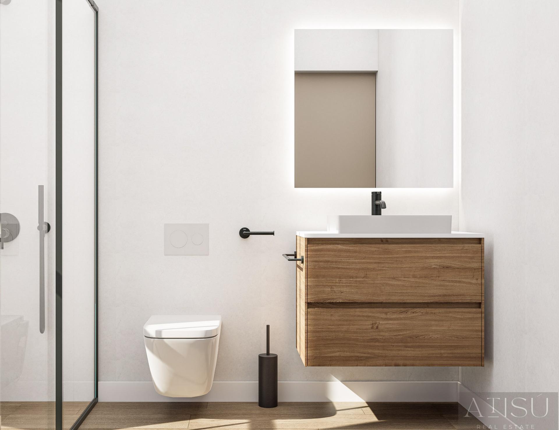 Venta de villa en Pinoso