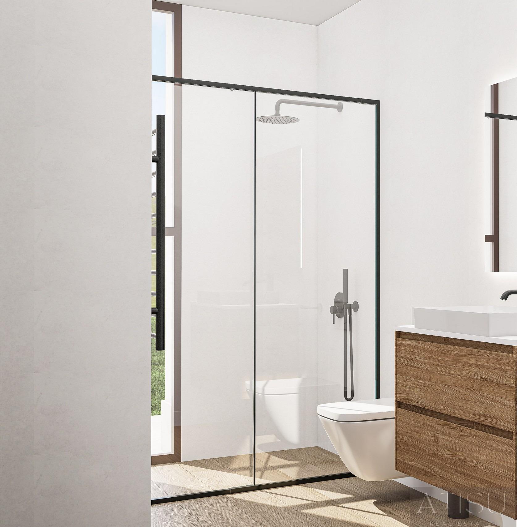 Venta de villa en Pinoso