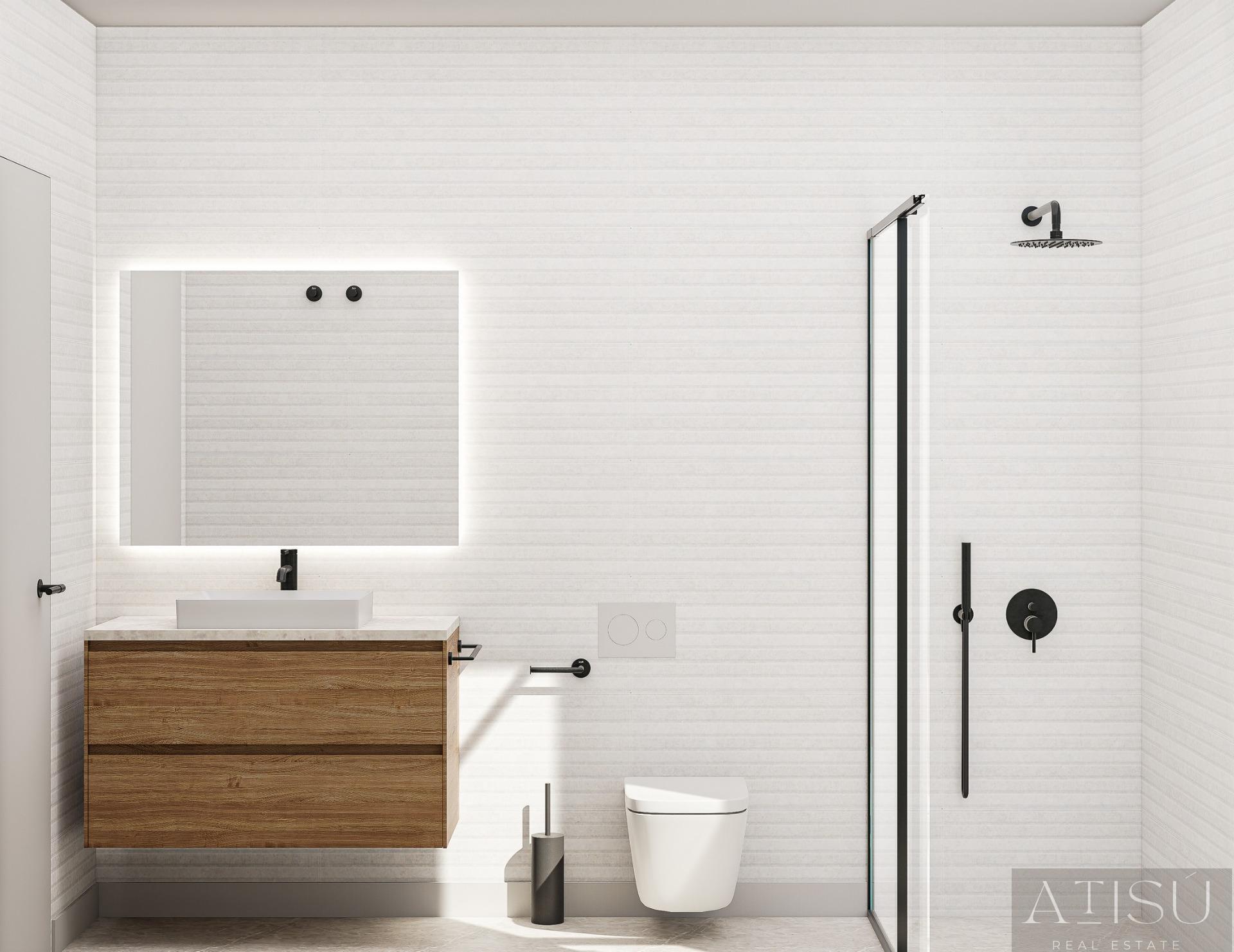 Venta de villa en Pinoso