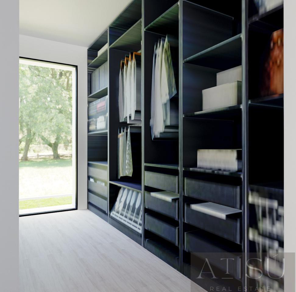 Venta de villa en Finestrat