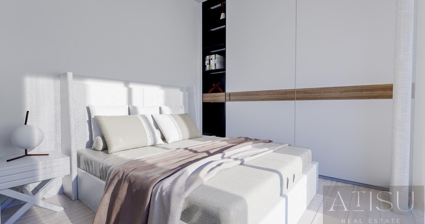 Venta de villa en Finestrat