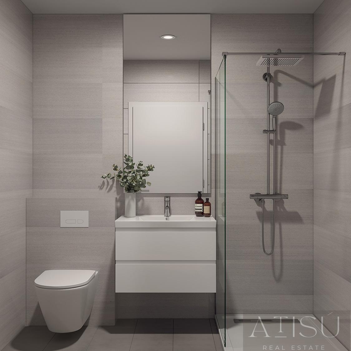 Venta de Ático en Alicante