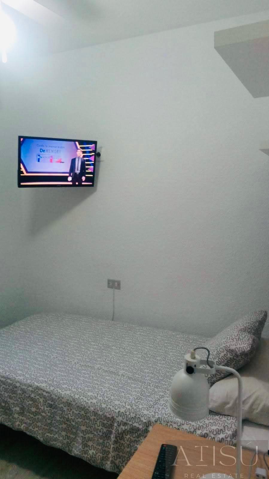 Venta de piso en Alicante