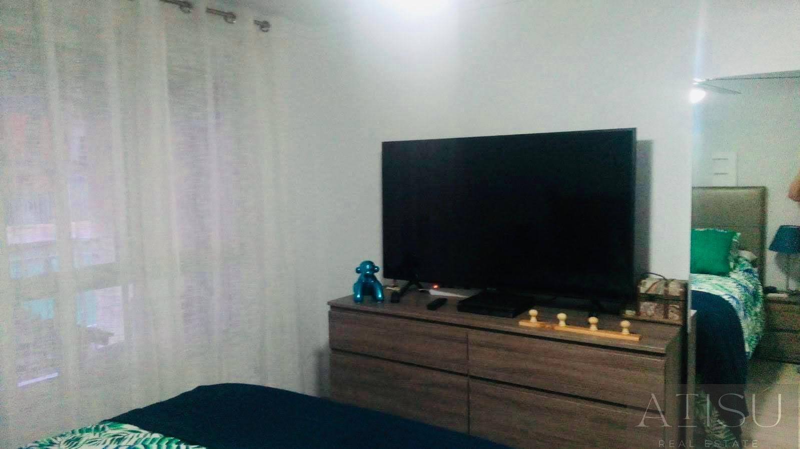 Venta de piso en Alicante