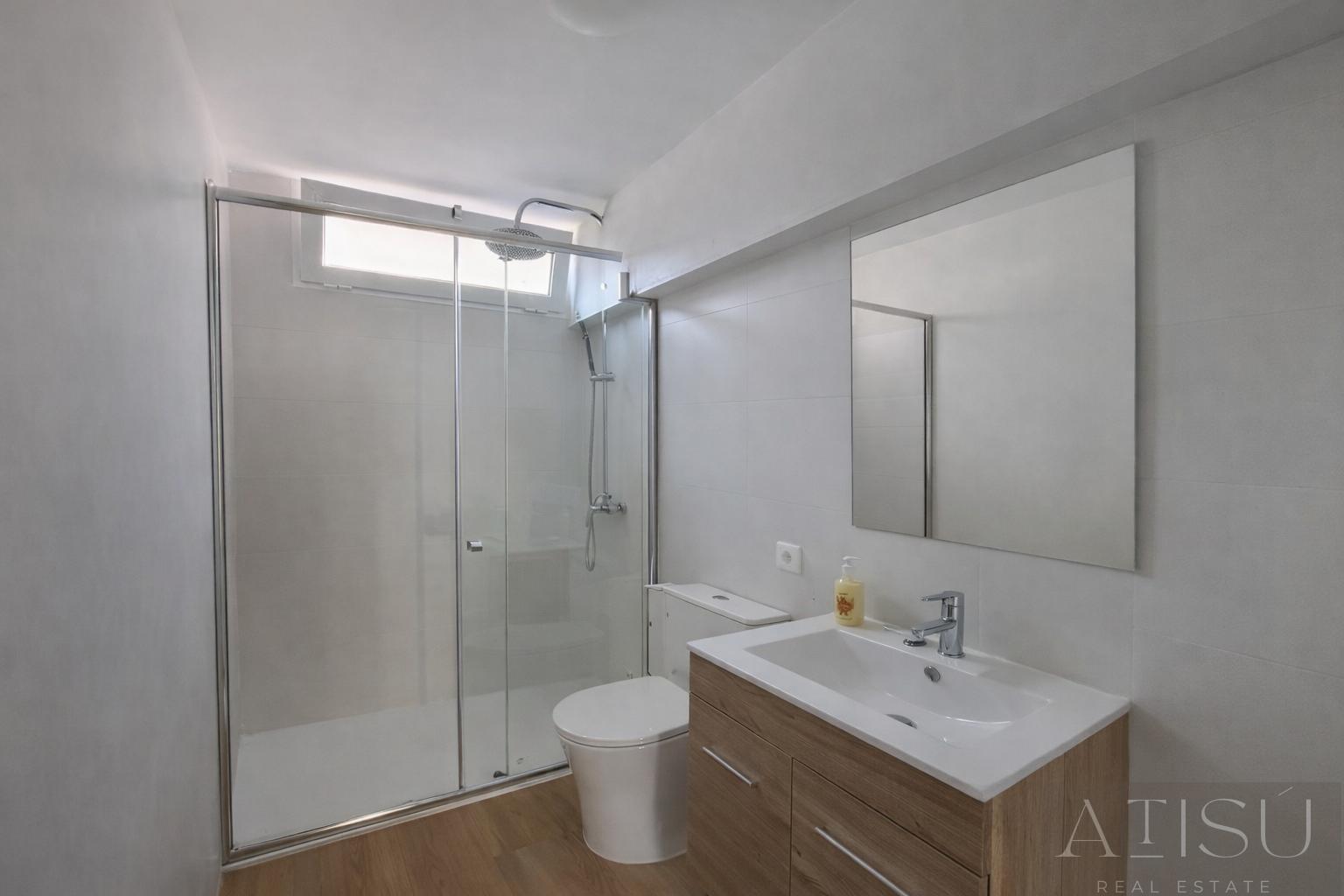 Venta de dúplex en Benidorm