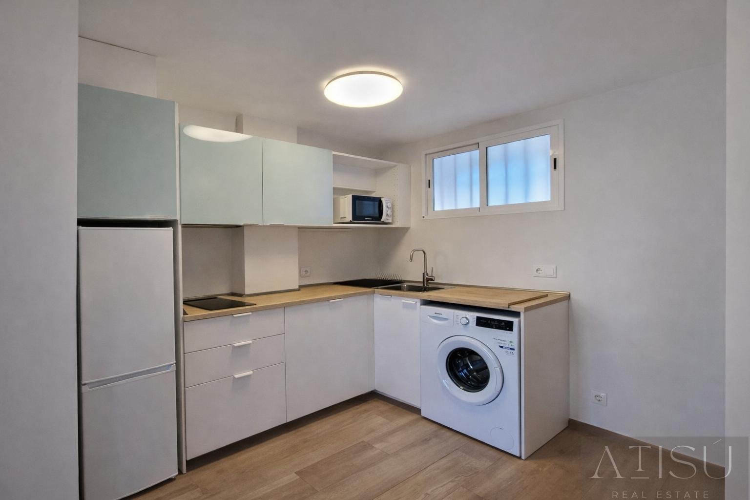 Venta de dúplex en Benidorm