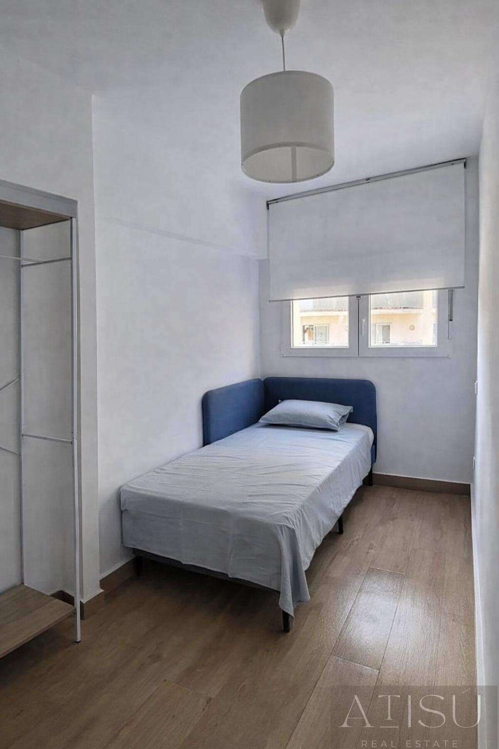 Venta de dúplex en Benidorm