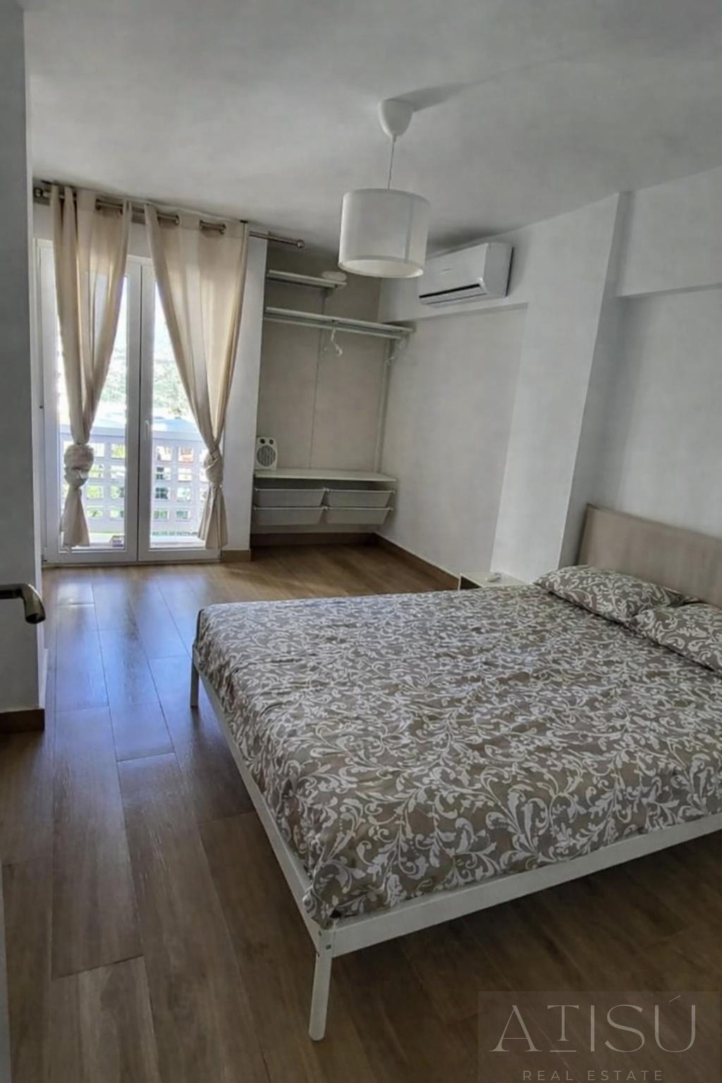 Venta de dúplex en Benidorm