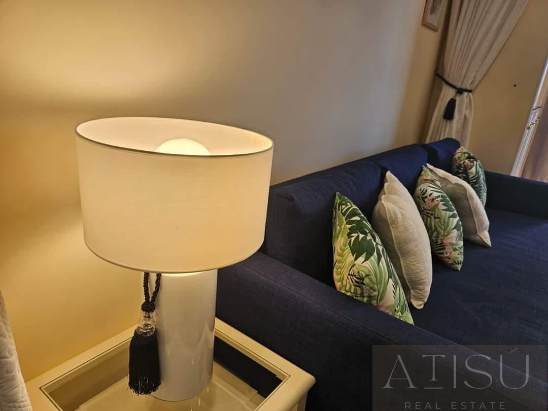 Venta de piso en Benidorm