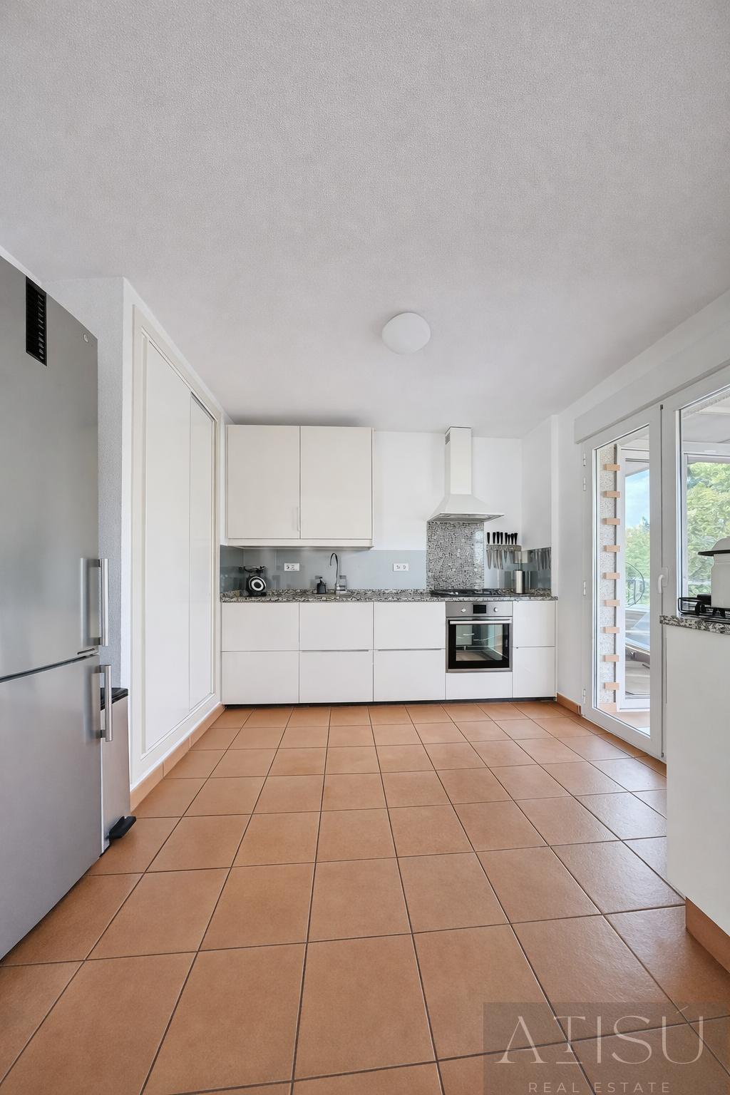 Venta de piso en Alfaz del Pi