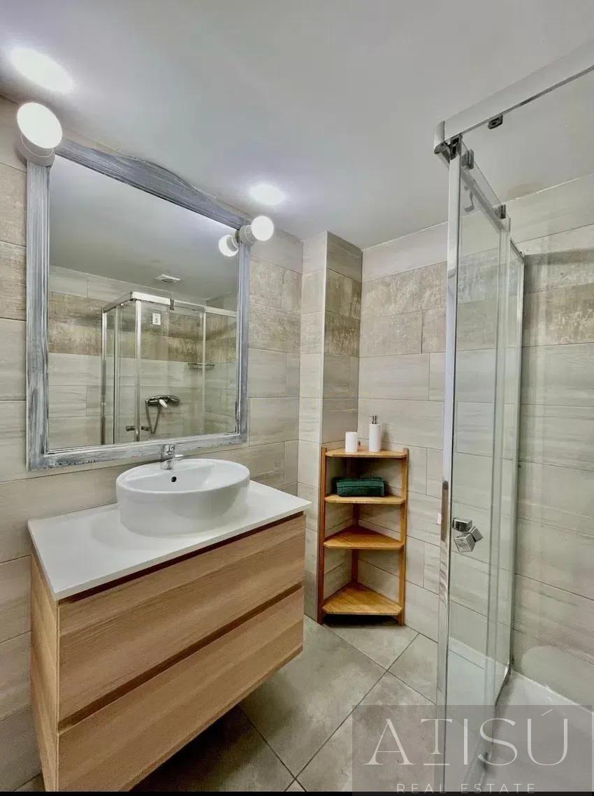 Venta de apartamento en Alicante