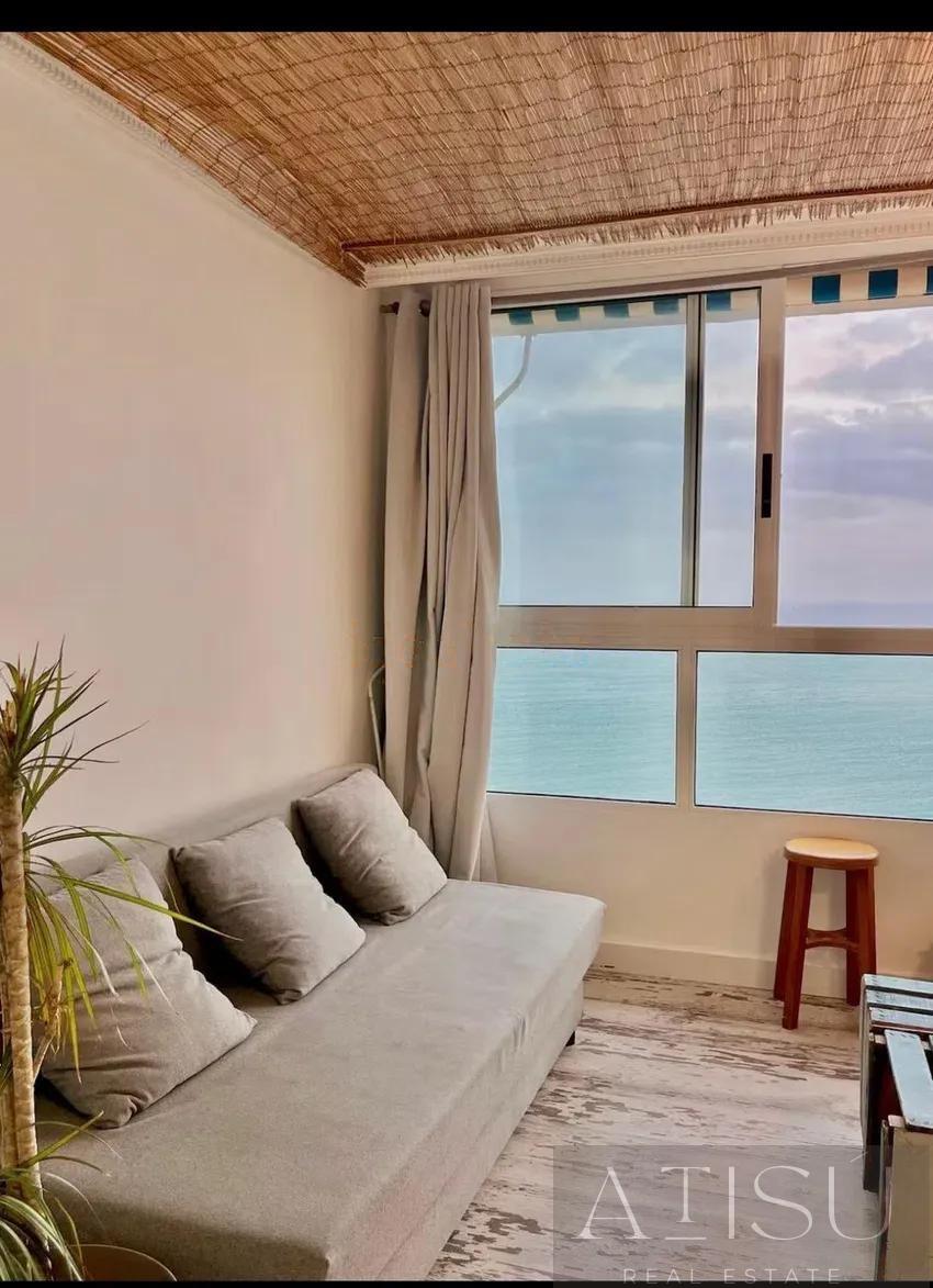 Venta de apartamento en Alicante