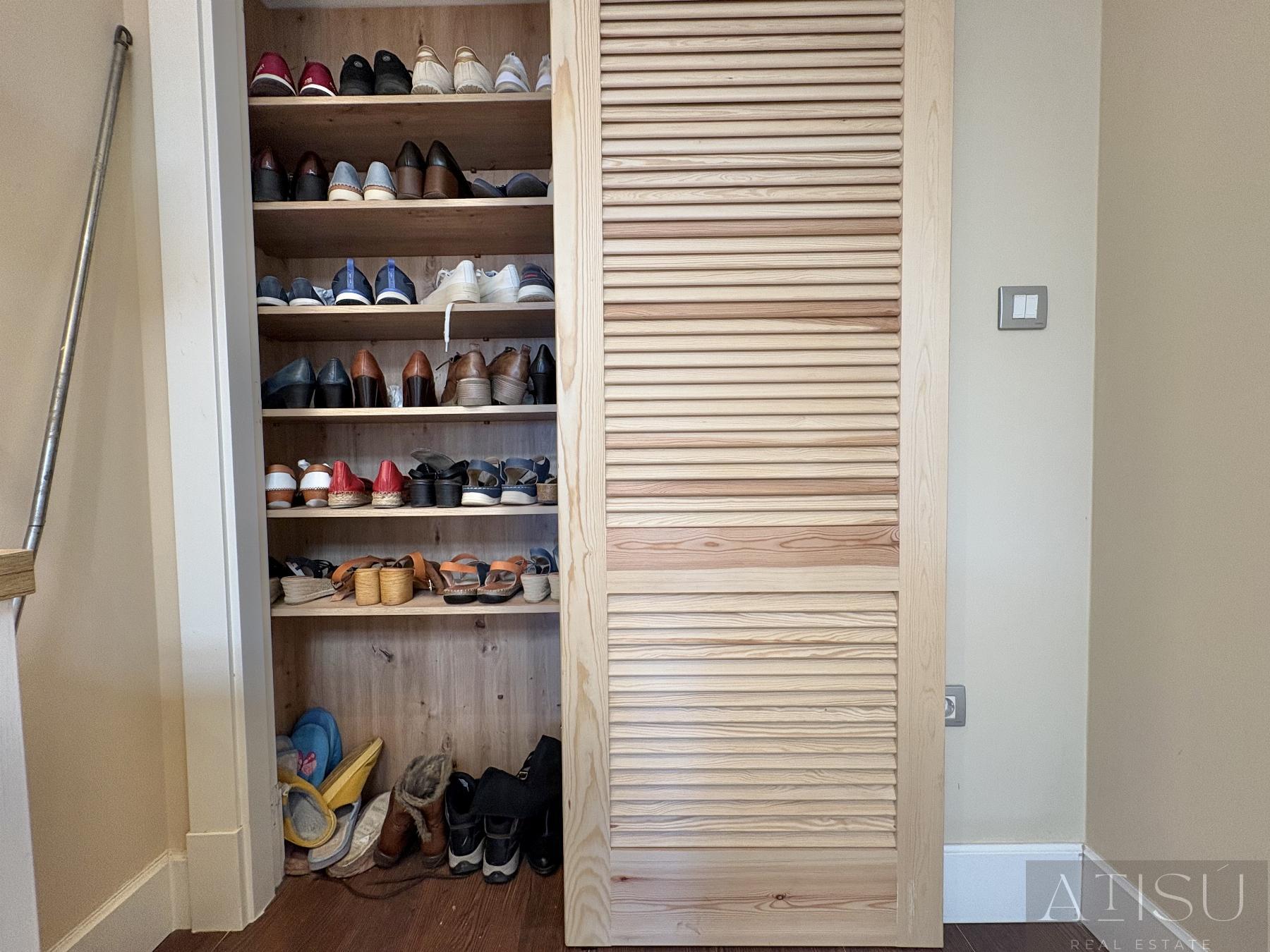 Venta de casa en Playa de San Juan