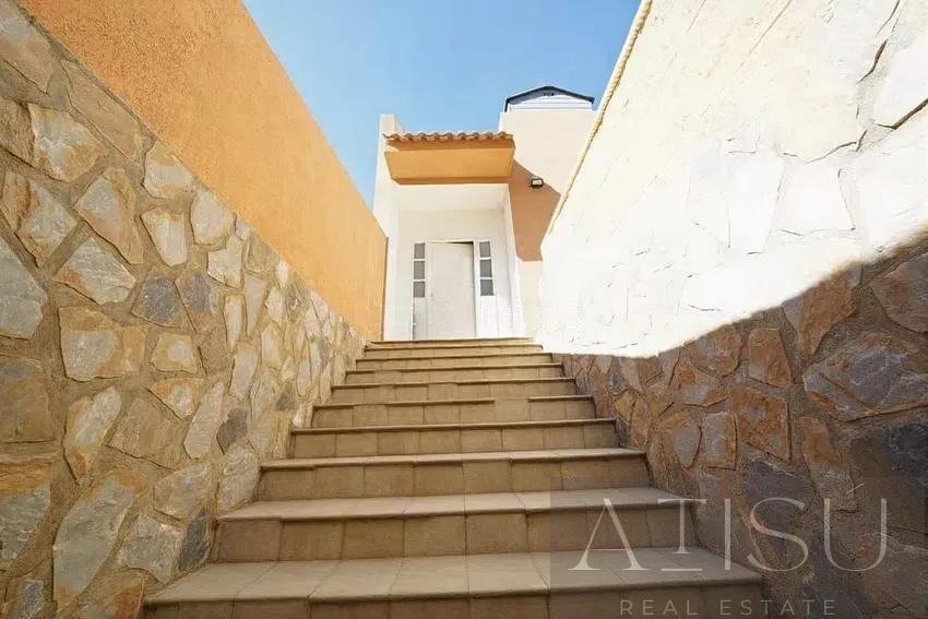 Venta de apartamento en El Campello