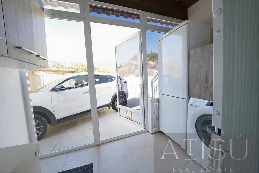 Venta de apartamento en El Campello