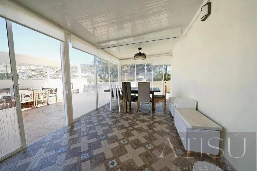 Venta de apartamento en El Campello