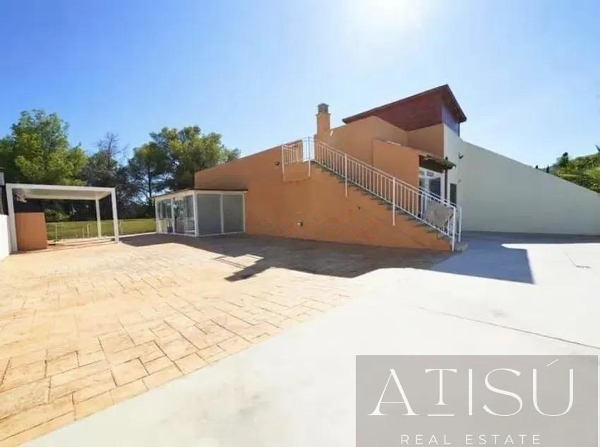 Venta de apartamento en El Campello