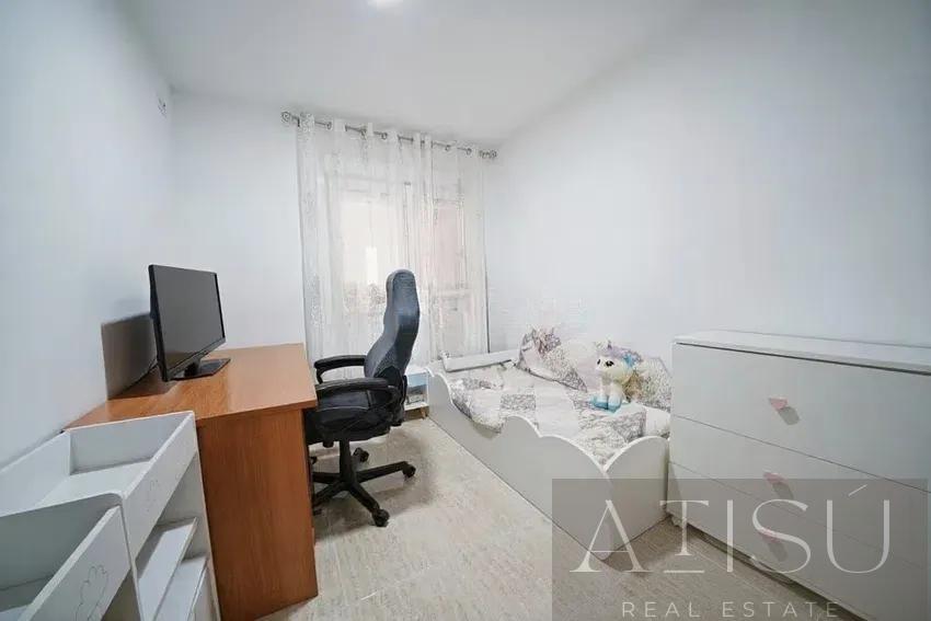 Venta de apartamento en El Campello