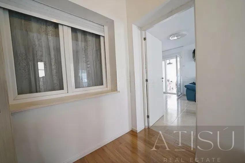 Venta de apartamento en El Campello