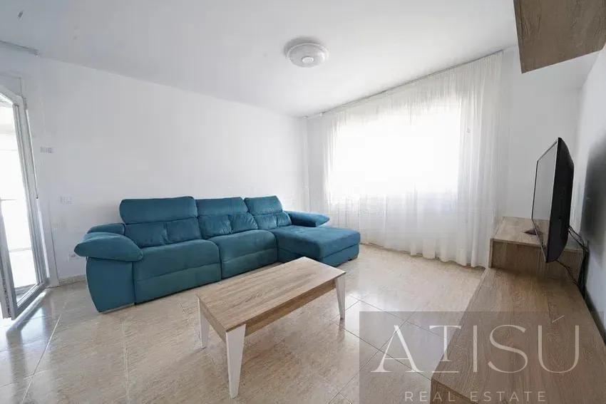 Venta de apartamento en El Campello