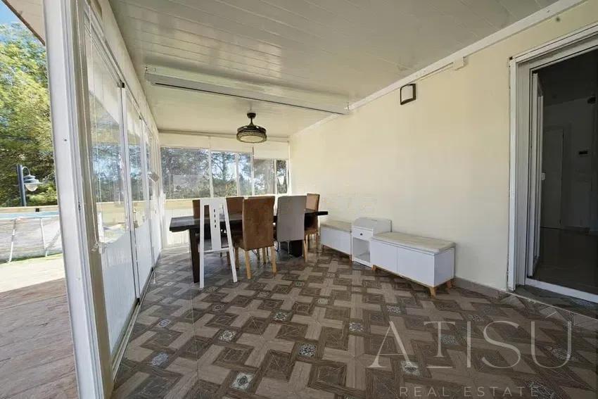 Venta de apartamento en El Campello