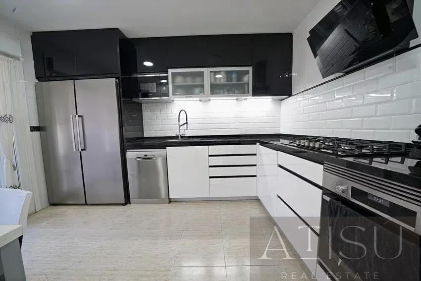 Venta de apartamento en El Campello