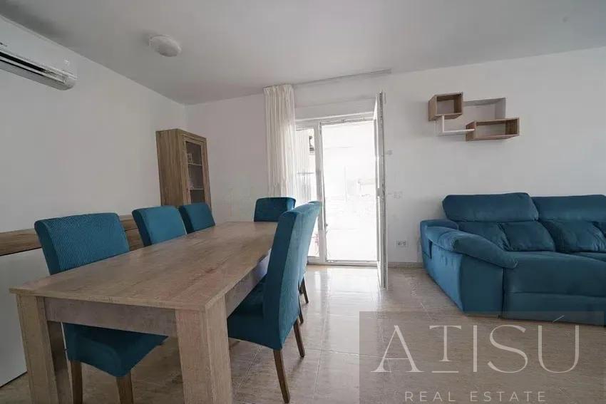 Venta de apartamento en El Campello