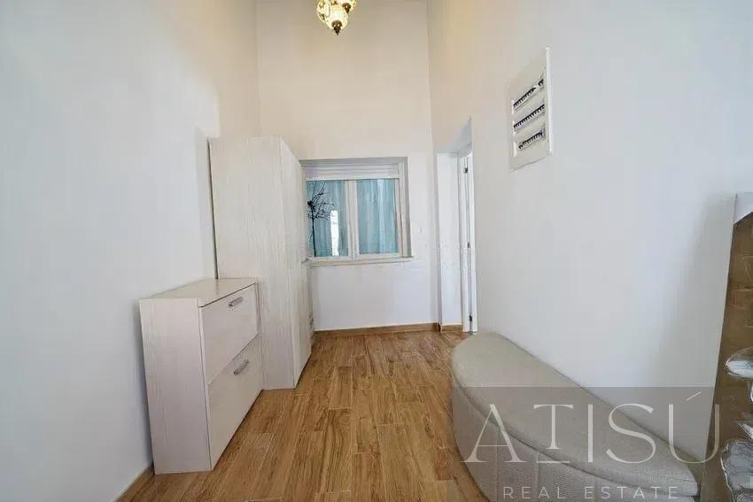 Venta de apartamento en El Campello