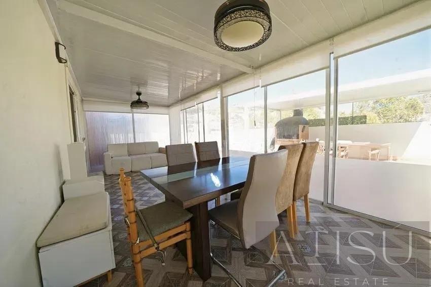 Venta de apartamento en El Campello