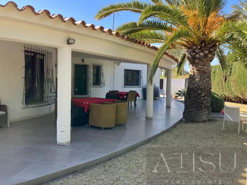 Venta de apartamento en El Campello