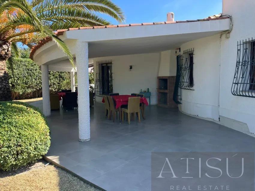 Venta de apartamento en El Campello