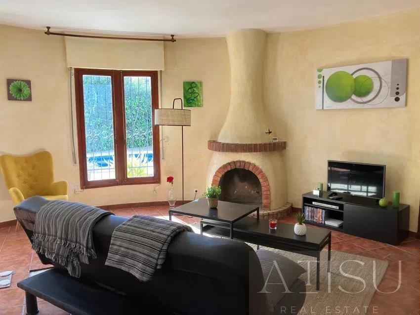 Venta de apartamento en El Campello