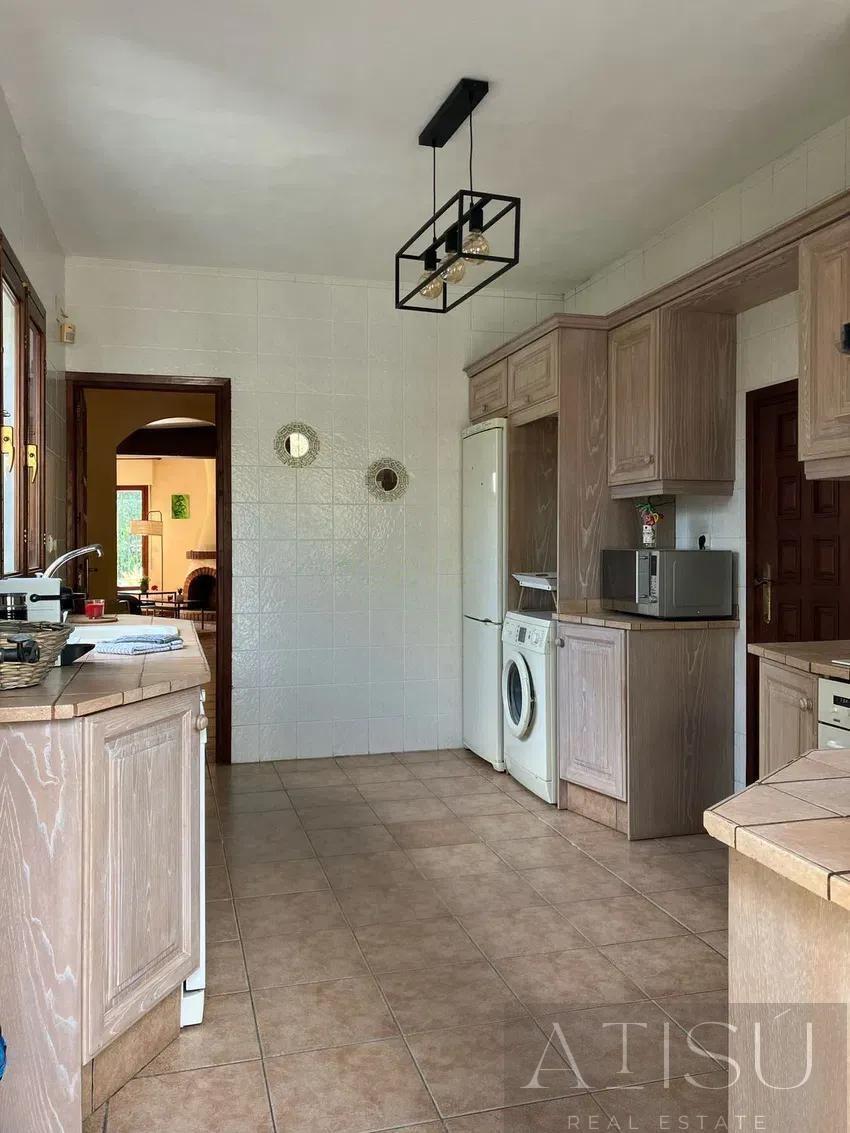 Venta de apartamento en El Campello