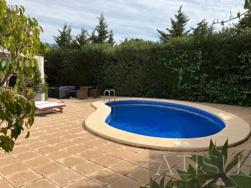 Venta de apartamento en El Campello