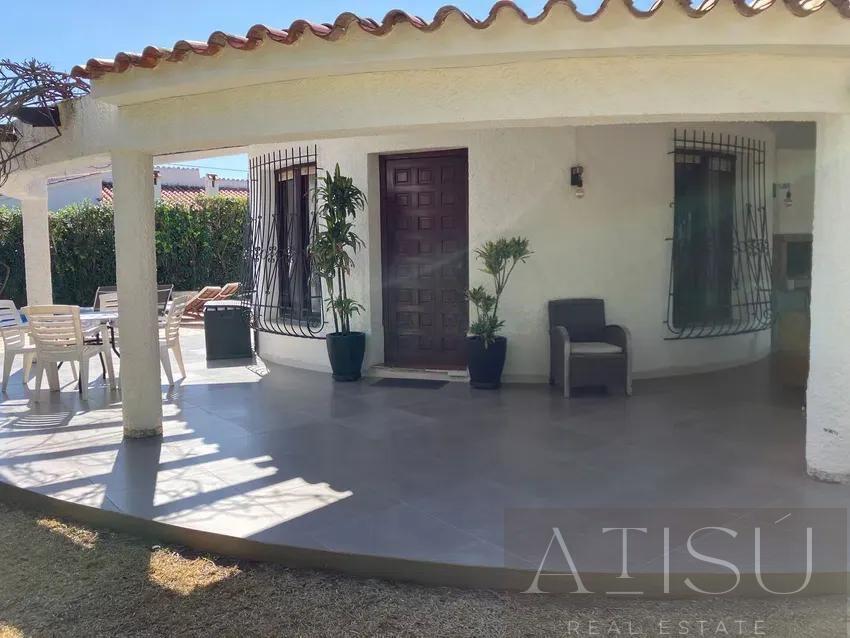 Venta de apartamento en El Campello