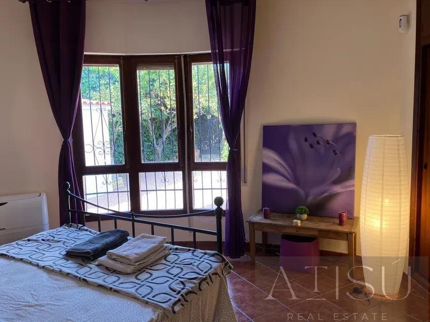 Venta de apartamento en El Campello