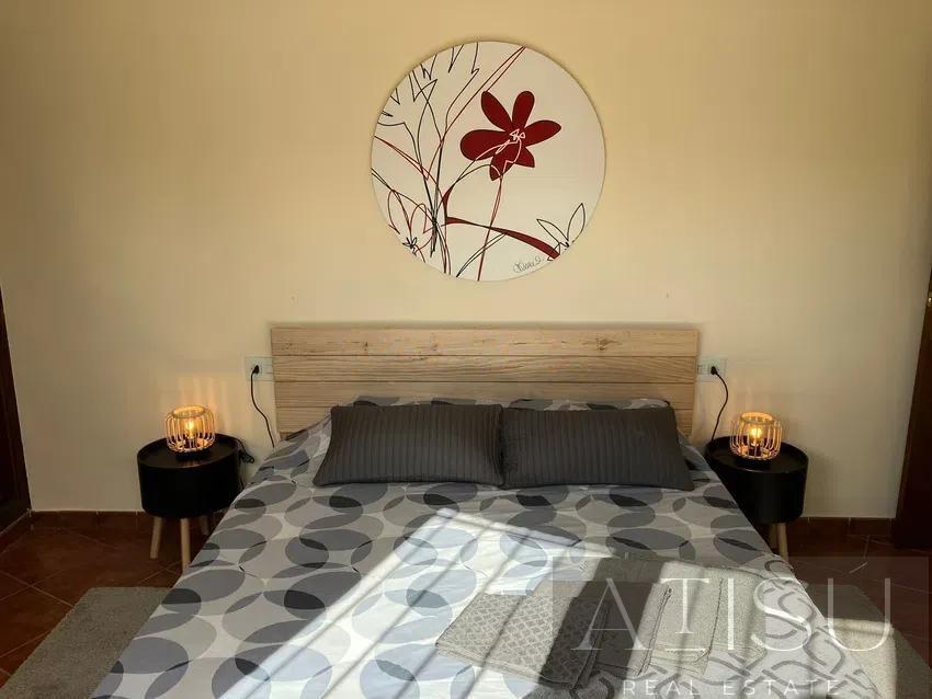 Venta de apartamento en El Campello