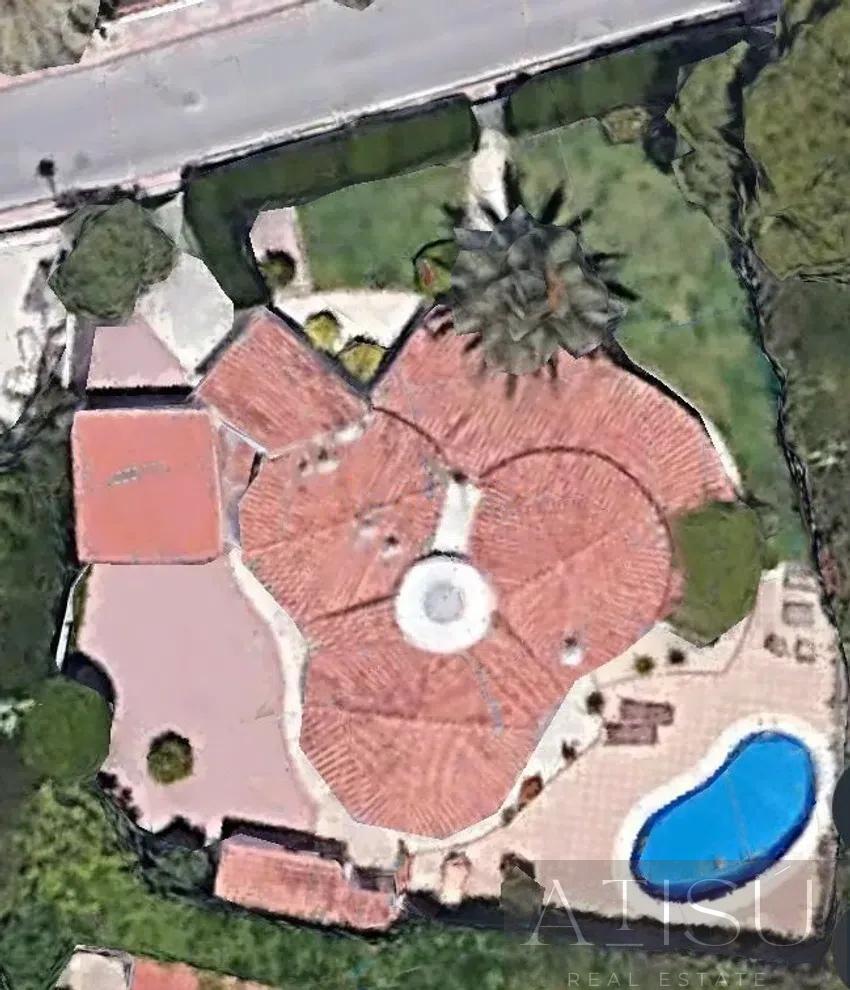 Venta de apartamento en El Campello