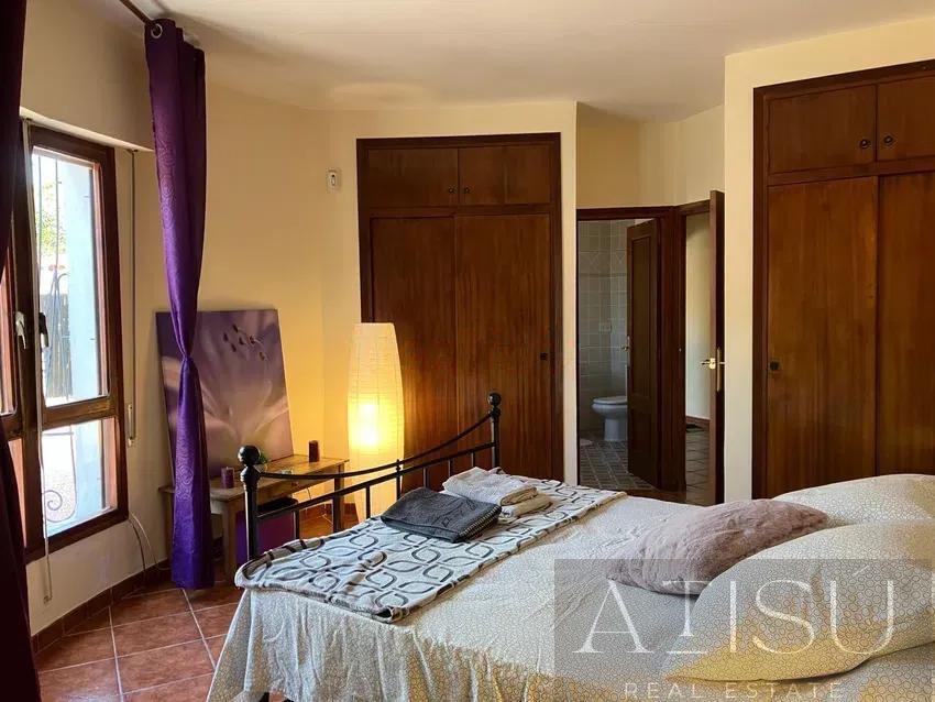 Venta de apartamento en El Campello