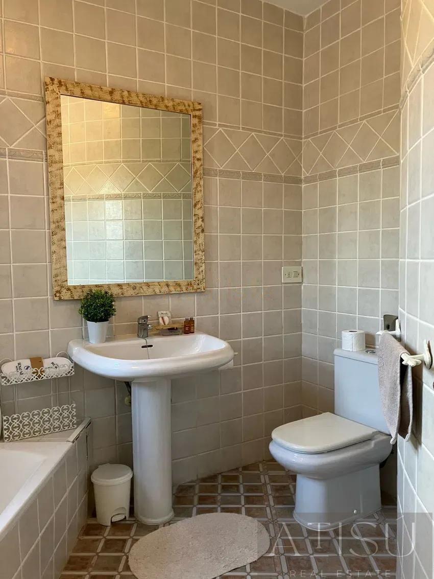 Venta de apartamento en El Campello