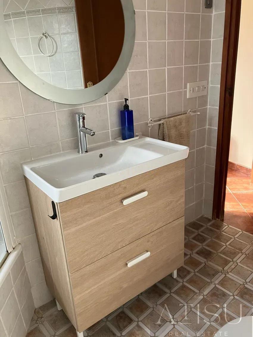 Venta de apartamento en El Campello