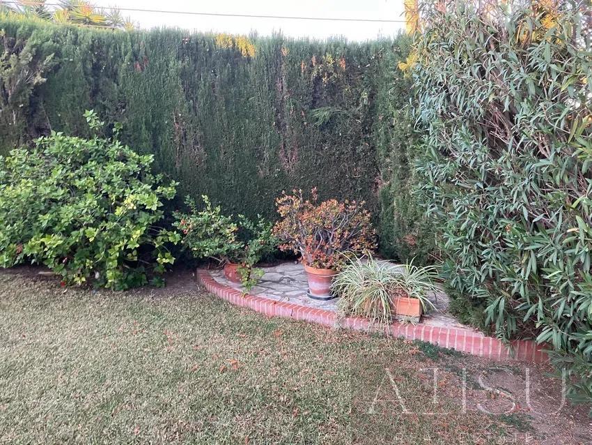 Venta de apartamento en El Campello