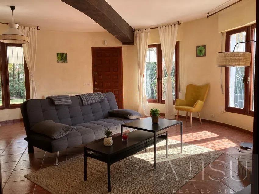 Venta de apartamento en El Campello